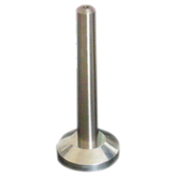 Máy kiểm tra chỉ số tương thích gioăng sản phẩm dầu mỏ IP 278
