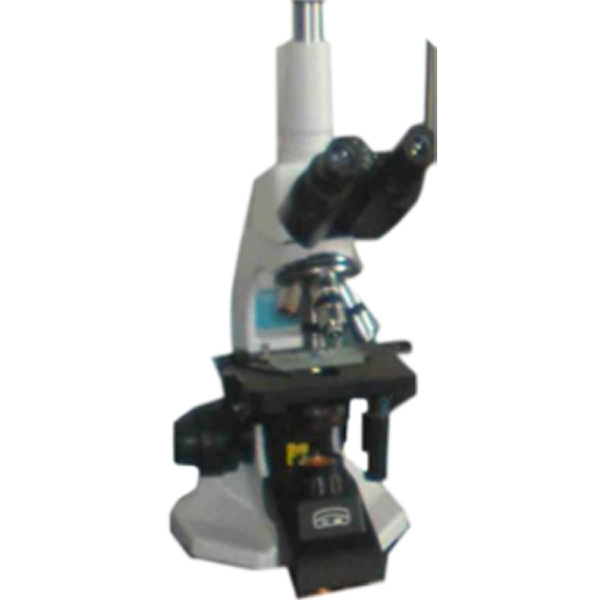 ISO 4407 Mechanical Impurities Tester for Grease