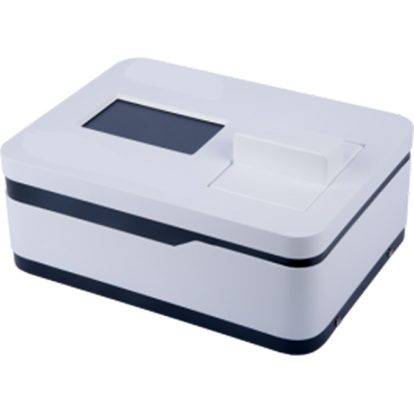 Multi-parameter Water Quality Analyzer