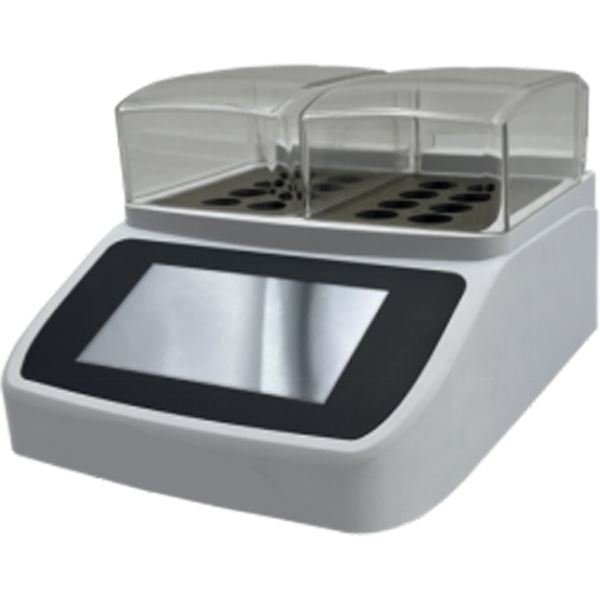 Multi-parameter Water Quality Analyzer