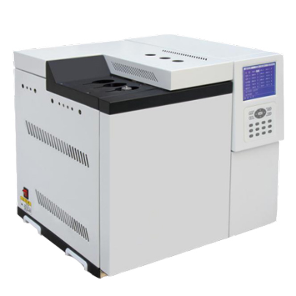 ASTM D4059 GC for PCBs in Insulating Liquids
