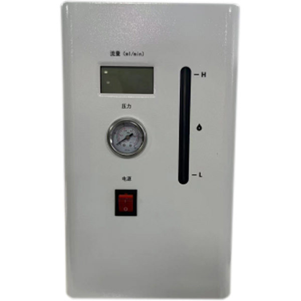 Hydrogen Generator