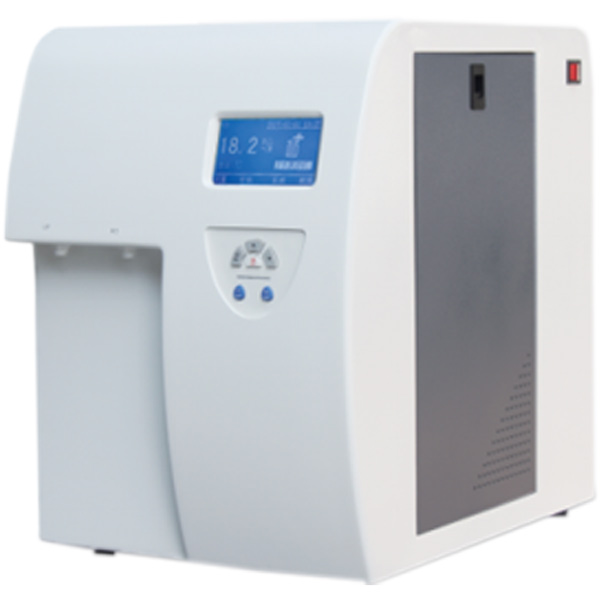 Ultrapure Water System