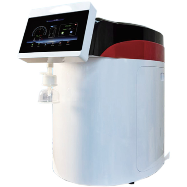 Laboratory Ultrapure Water System