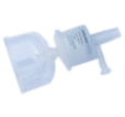 laboratory Water system