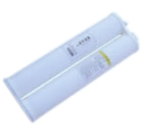 ASTM D5127