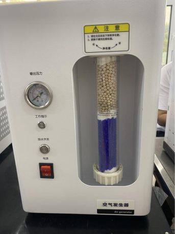 ASTM D4815 ASTM D4815