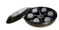 Low-speed Centrifuge