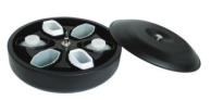 Centrifuge