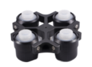 Centrifuge