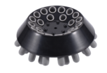 Centrifuge