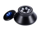 Centrifuge