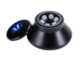 Centrifuge