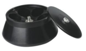 Centrifuge