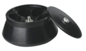 Centrifuge