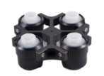 Centrifuge