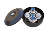 Centrifuge