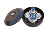 Centrifuge