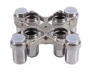 Centrifuge