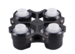 Centrifuge