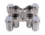 Centrifuge Centrifuge