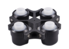 Centrifuge Centrifuge