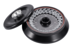 Centrifuge Centrifuge