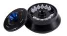 Centrifuge