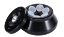 Centrifuge