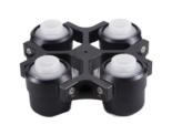 Centrifuge