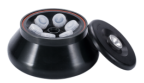 Centrifuge