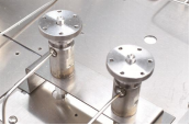ASTM D3612 ASTM D3612