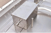 Gas Chromatograph Gas Chromatograph