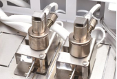 ASTM D3612 ASTM D3612