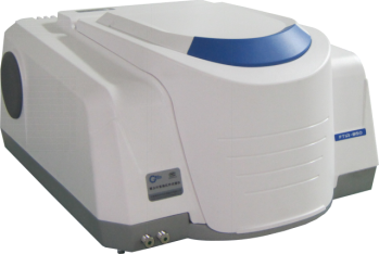 FTIR FTIR