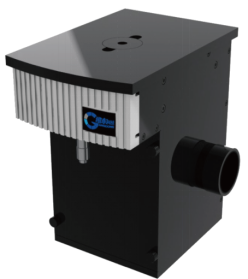 Gemstones Identification analyzer Gemstones Identification analyzer
