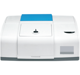 Fourier Transform Infrared Spectrometer Fourier Transform Infrared Spectrometer