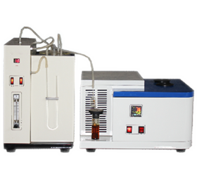 ASTM D6371 ASTM D6371