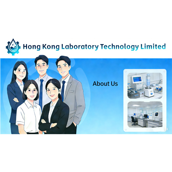 Hong Kong Laboratory Technology Limited
