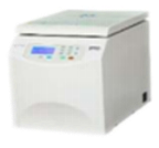 UV-Vis Spectrophotometer UV-Vis Spectrophotometer