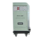 UV-Vis Spectrophotometer UV-Vis Spectrophotometer