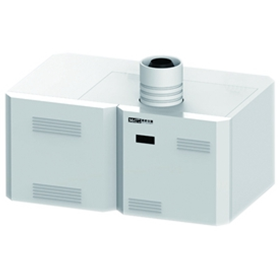 Atomic Absorption Spectrometer Atomic Absorption Spectrometer