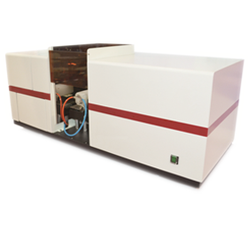 Water Quality Analyzer Water Quality Analyzer