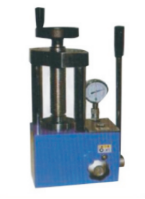 FTIR accessories