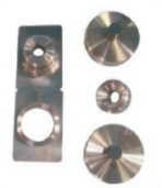 Tablet Press