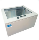FTIR accessories
