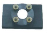 FTIR accessories FTIR accessories