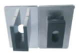FTIR accessories FTIR accessories