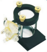 FTIR accessories