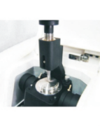 FTIR accessories